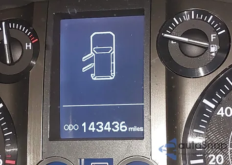 2015 Lexus Gx 460 Luxury из США, поврежденный, VIN JTJJM7FX6F5107357